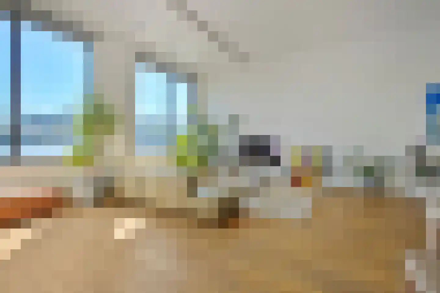 Bogortuin 129 Amsterdam thumbnail 12