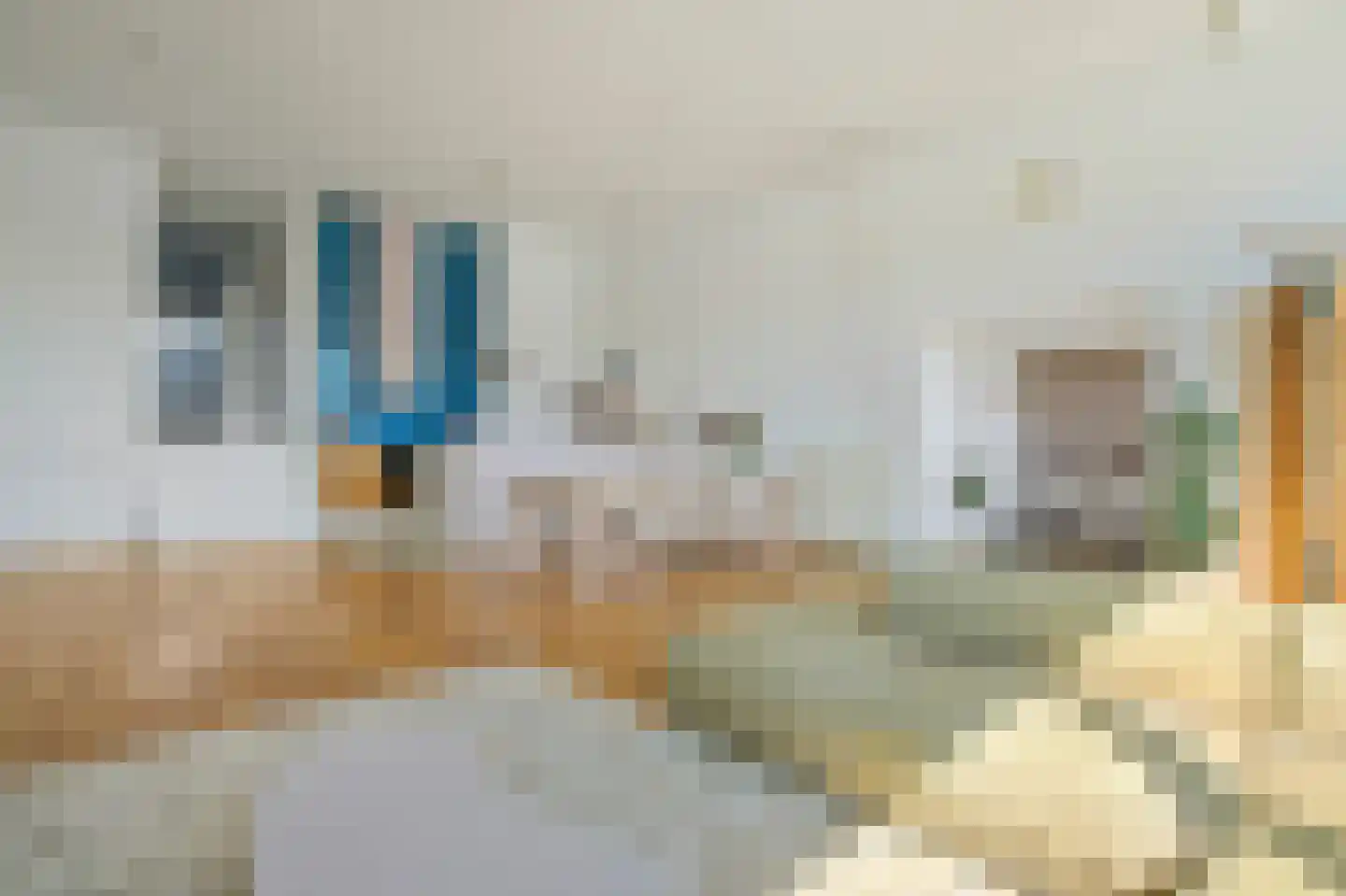 Bogortuin 129 Amsterdam thumbnail 13