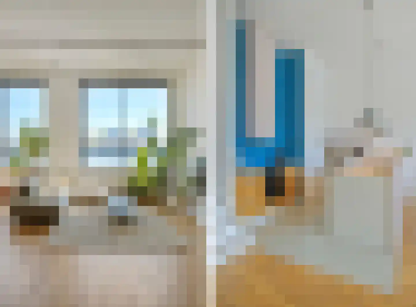Bogortuin 129 Amsterdam thumbnail 14