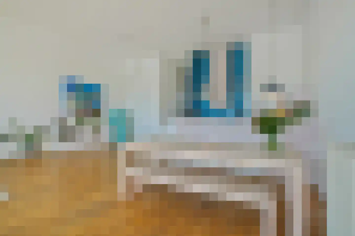Bogortuin 129 Amsterdam thumbnail 15