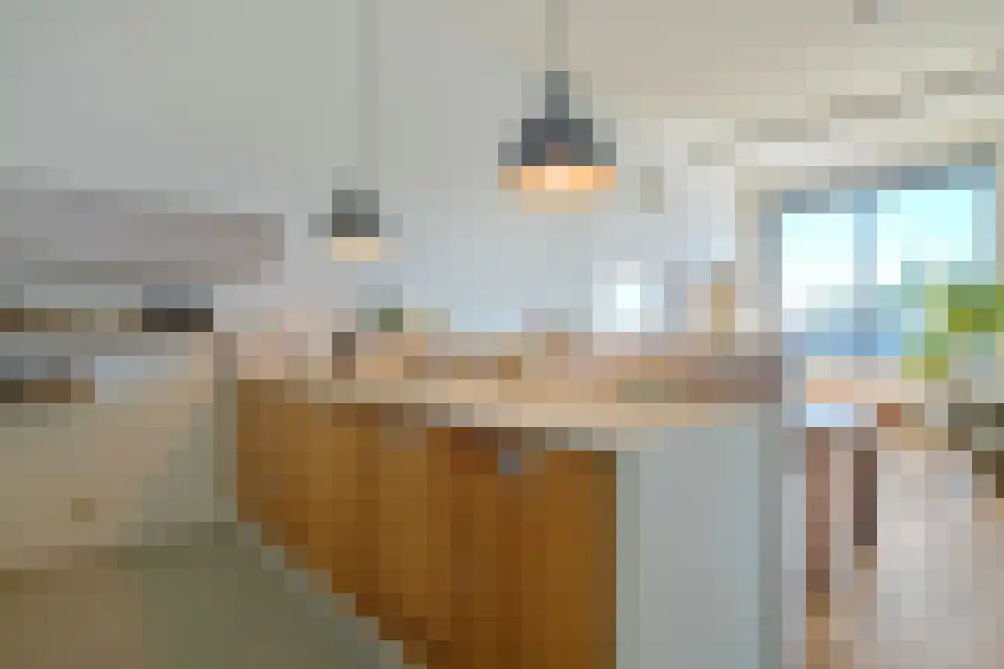 Bogortuin 129 Amsterdam thumbnail 17