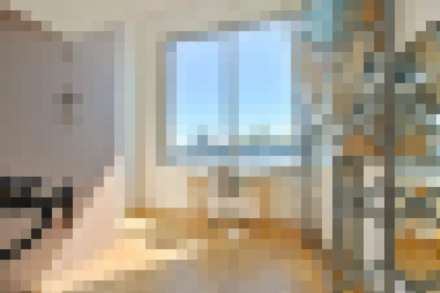 Bogortuin 129 Amsterdam thumbnail 20