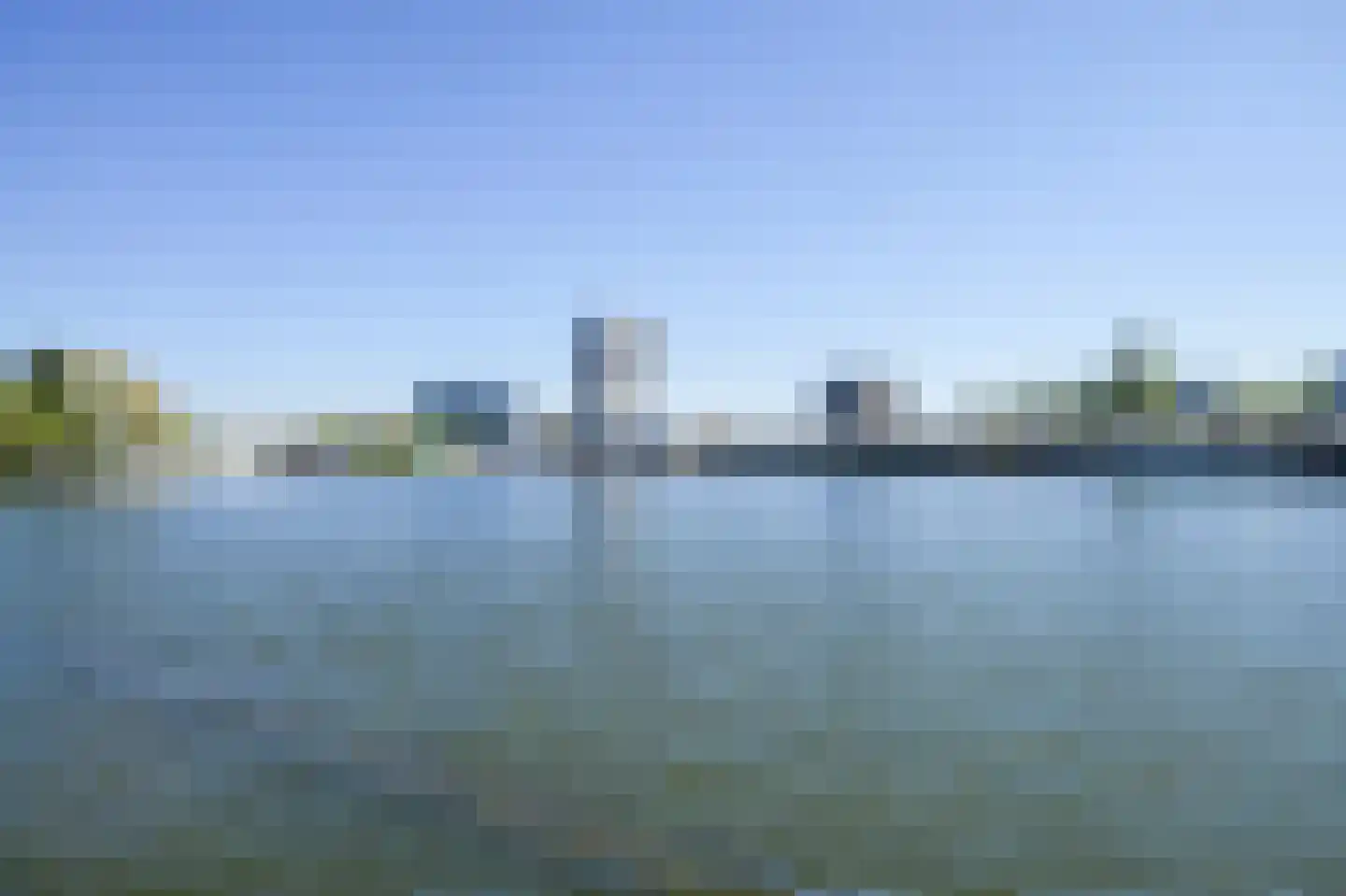 Bogortuin 129 Amsterdam thumbnail 26
