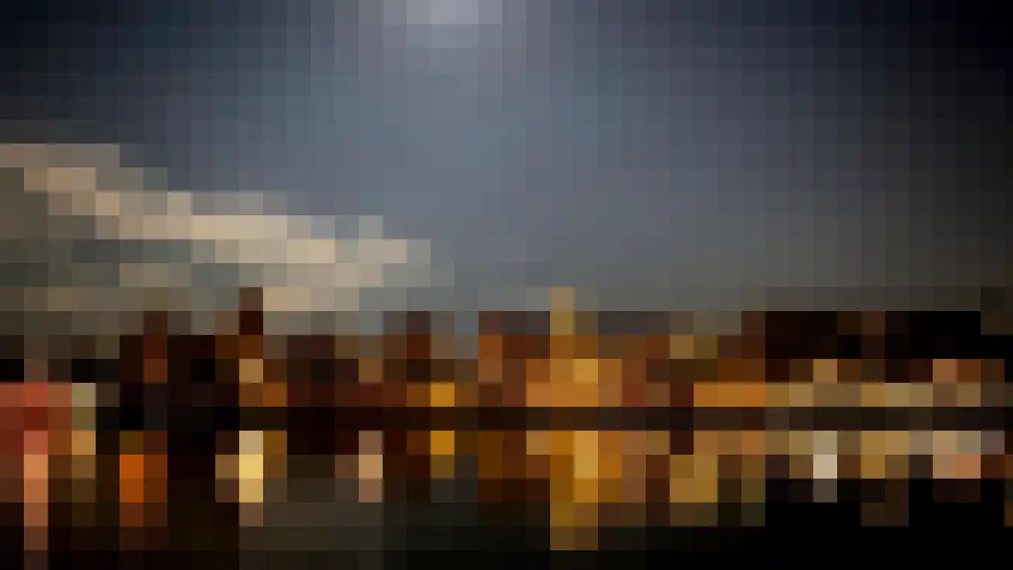 Bogortuin 129 Amsterdam thumbnail 27