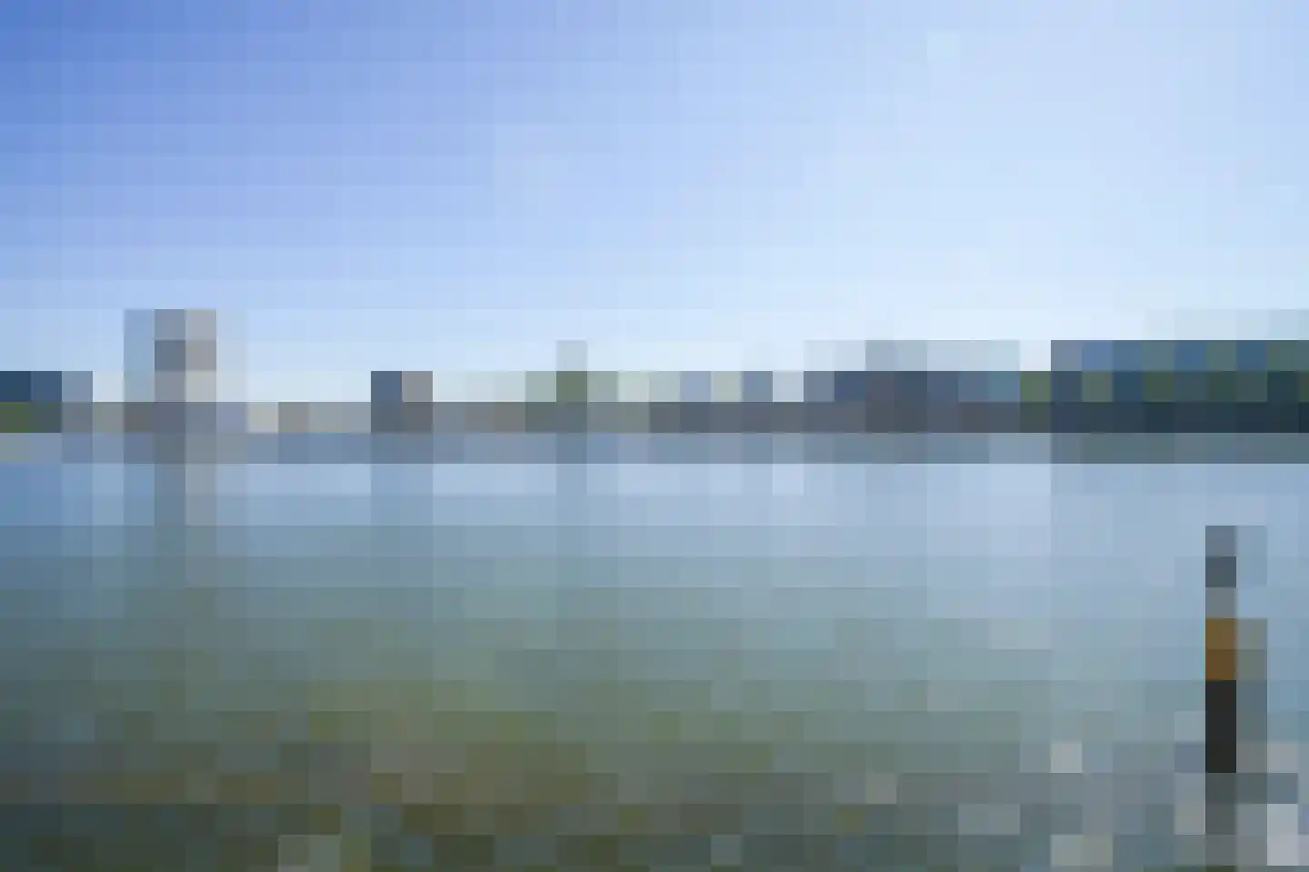 Bogortuin 129 Amsterdam thumbnail 28