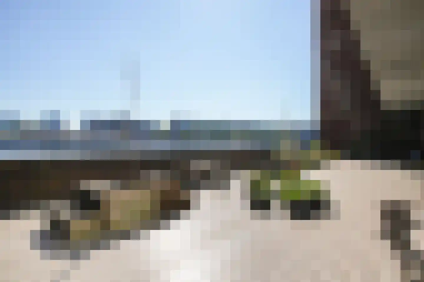Bogortuin 129 Amsterdam thumbnail 33