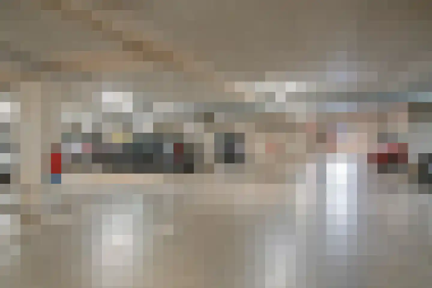 Bogortuin 129 Amsterdam thumbnail 34
