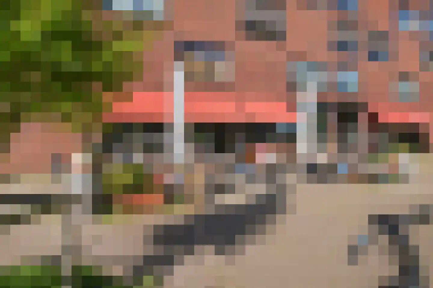 Bogortuin 129 Amsterdam thumbnail 35