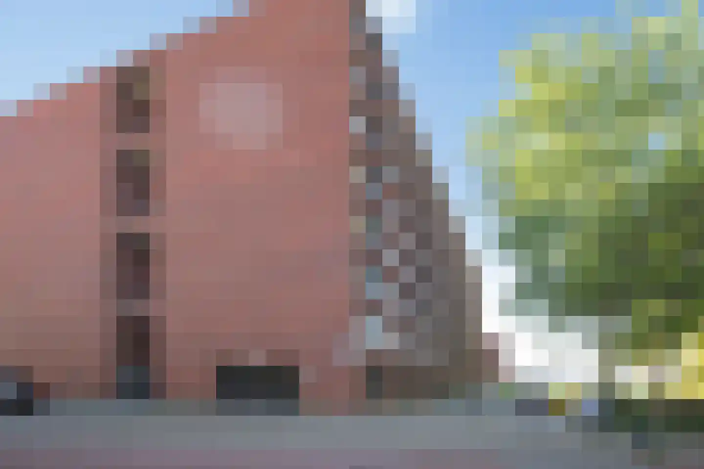 Bogortuin 129 Amsterdam thumbnail 36