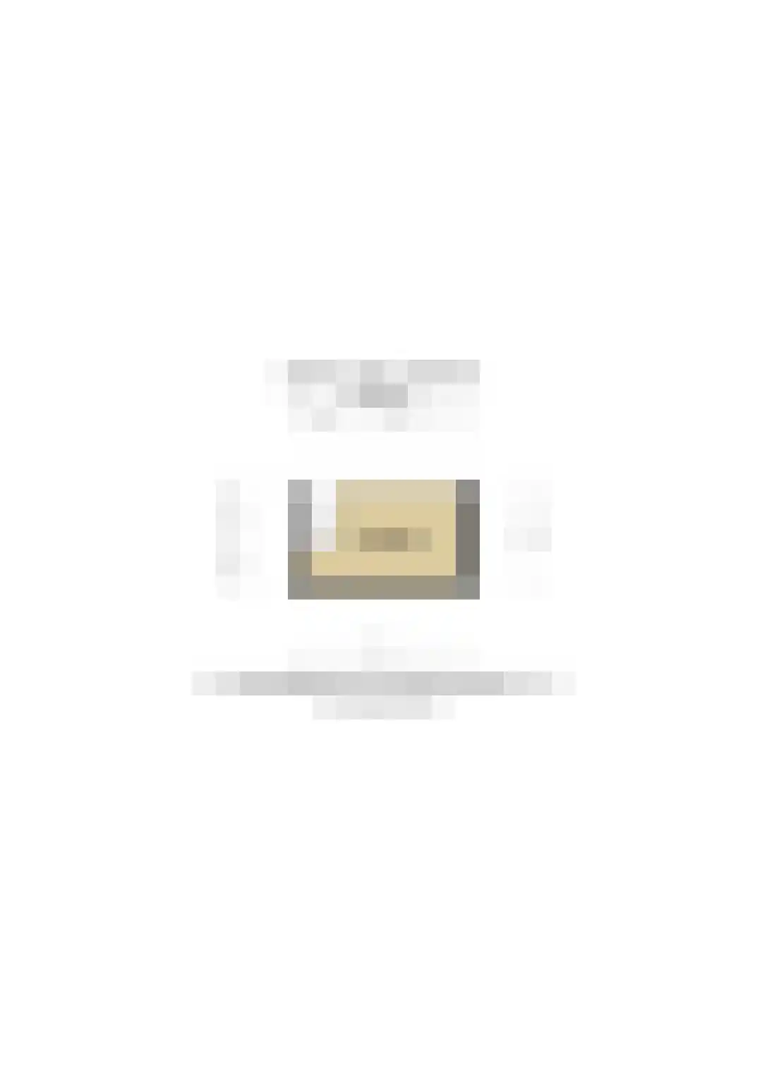 Bogortuin 129 Amsterdam thumbnail 44