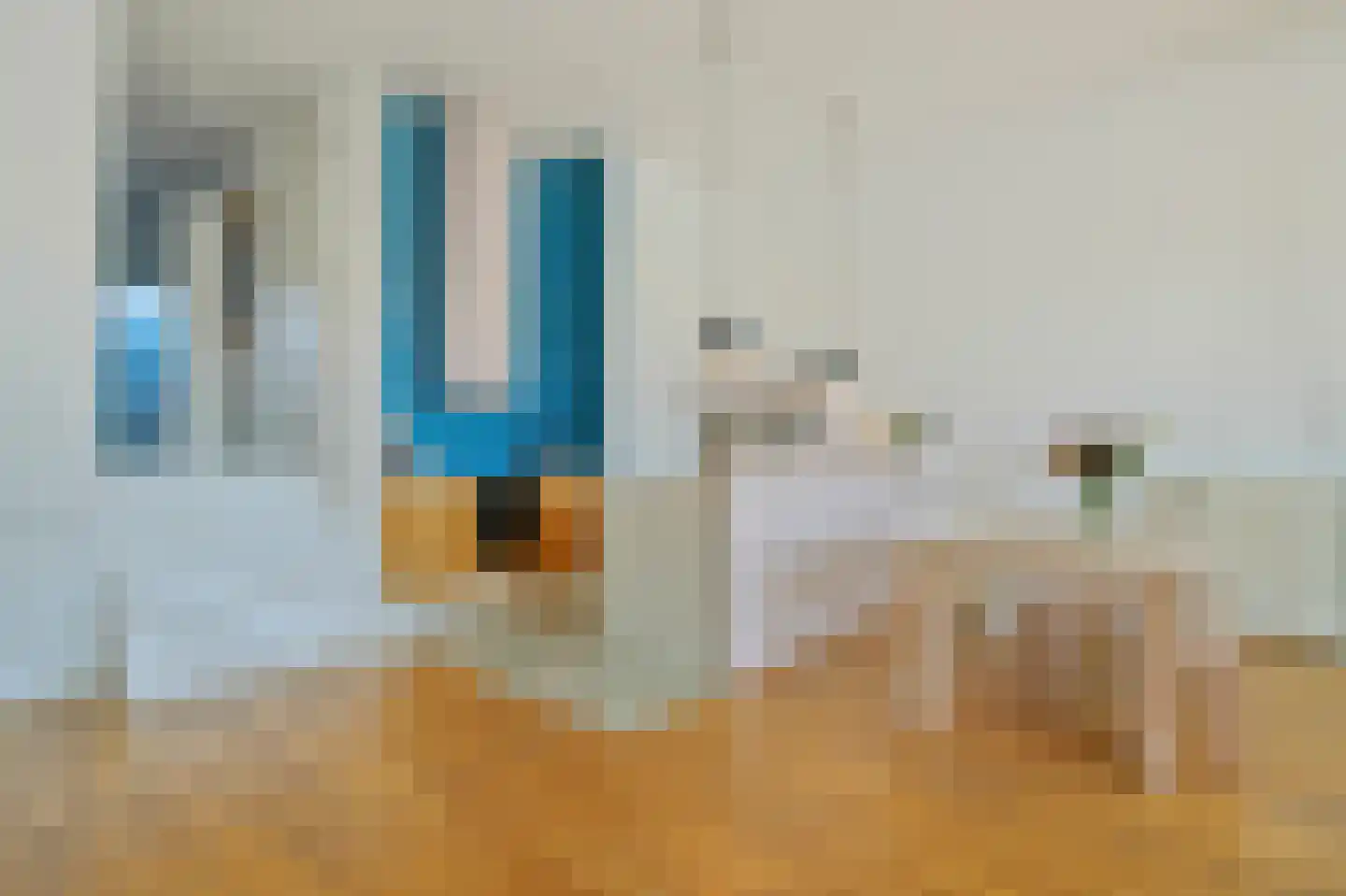 Bogortuin 129 Amsterdam thumbnail 5