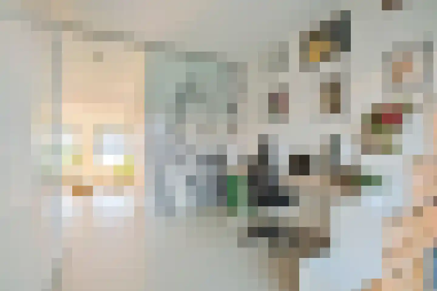Bogortuin 129 Amsterdam thumbnail 6