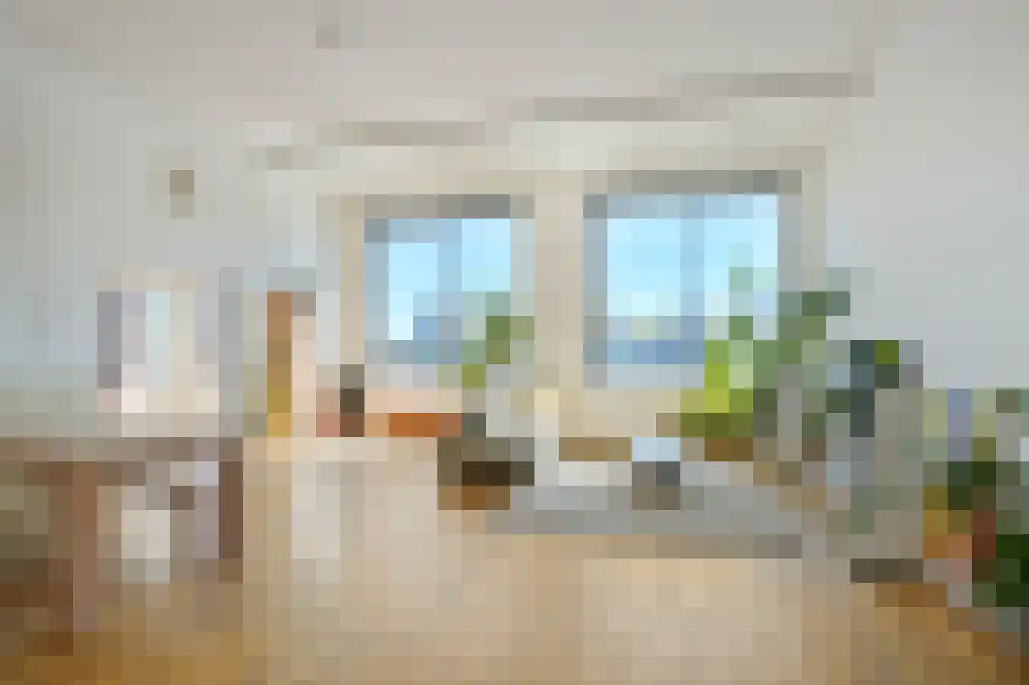 Bogortuin 129 Amsterdam thumbnail 7