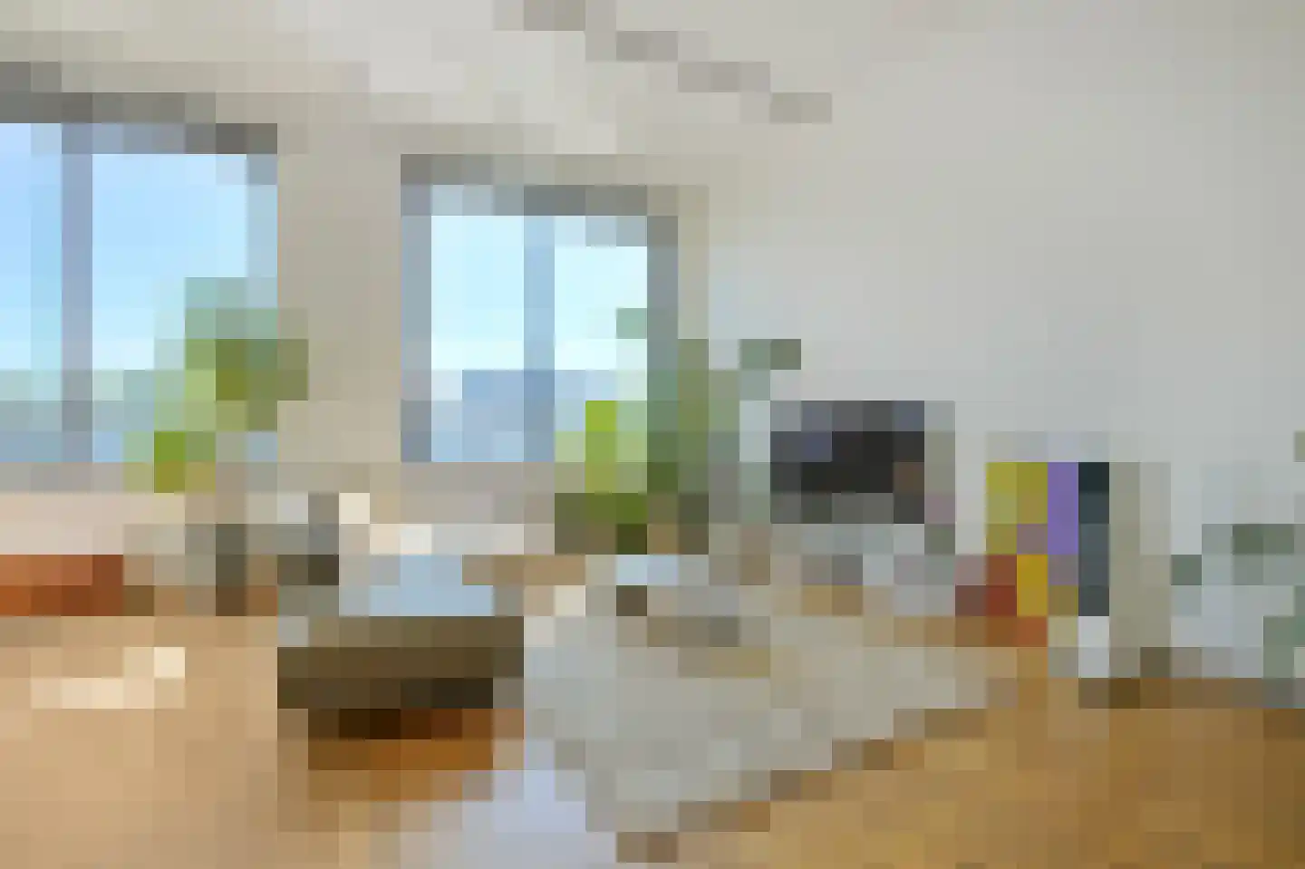 Bogortuin 129 Amsterdam thumbnail 8
