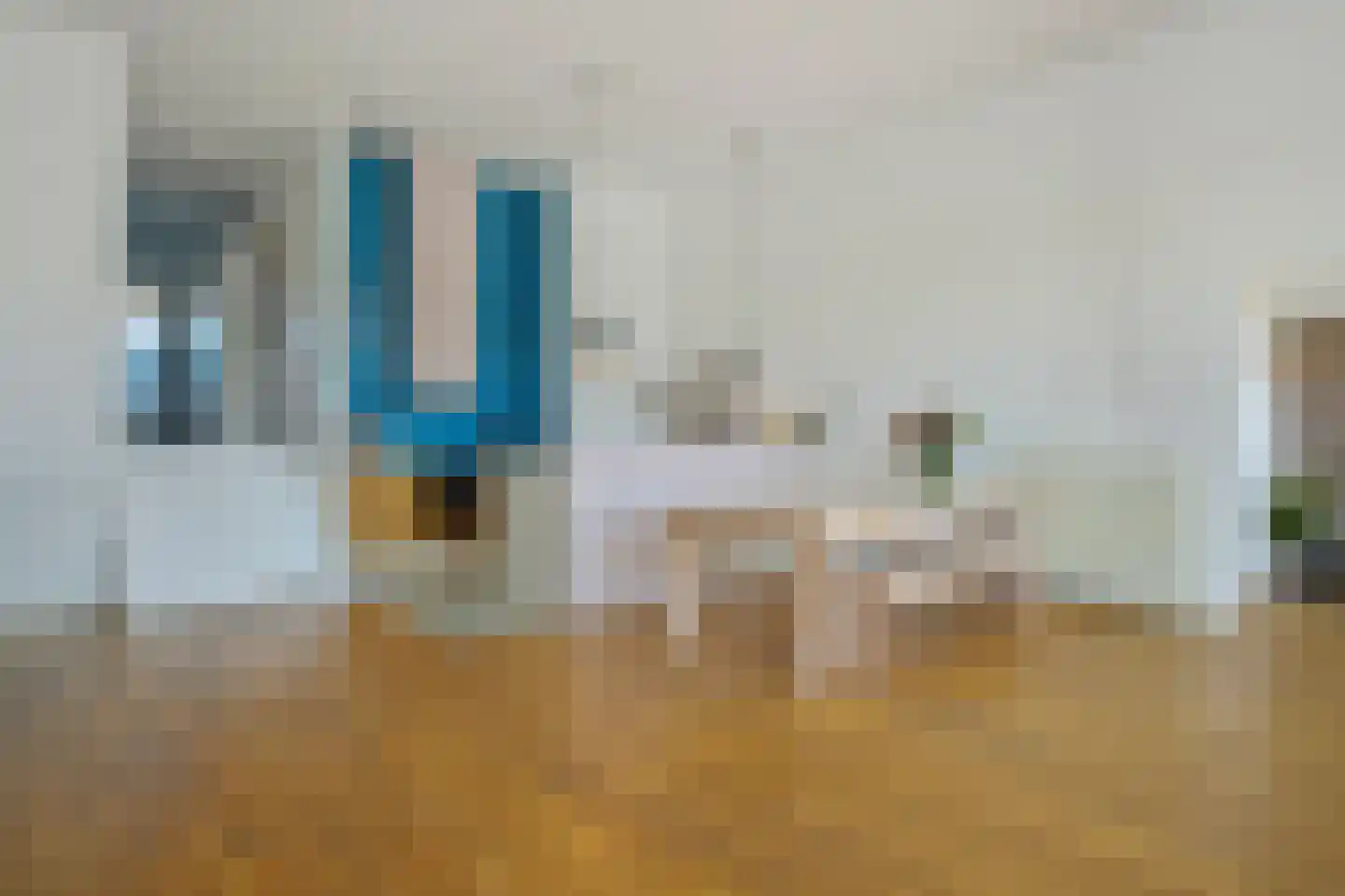 Bogortuin 129 Amsterdam thumbnail 9