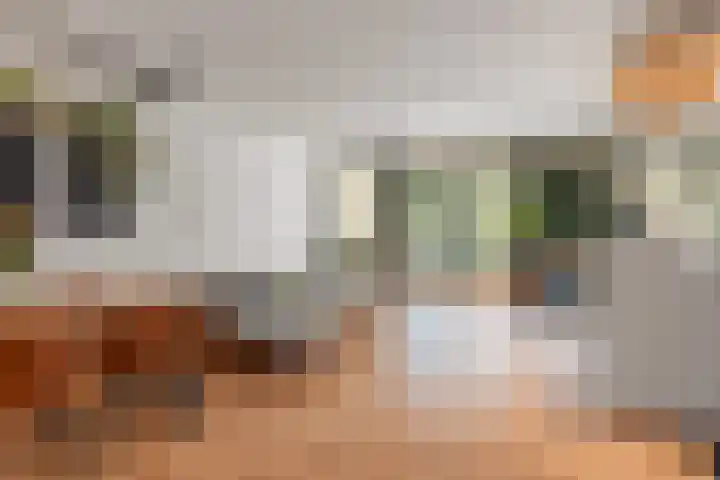 Bogortuin 13 Amsterdam thumbnail 10