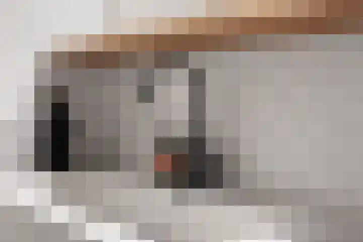 Bogortuin 13 Amsterdam thumbnail 21