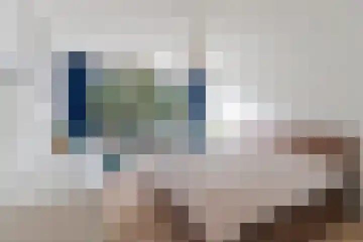 Bogortuin 13 Amsterdam thumbnail 23
