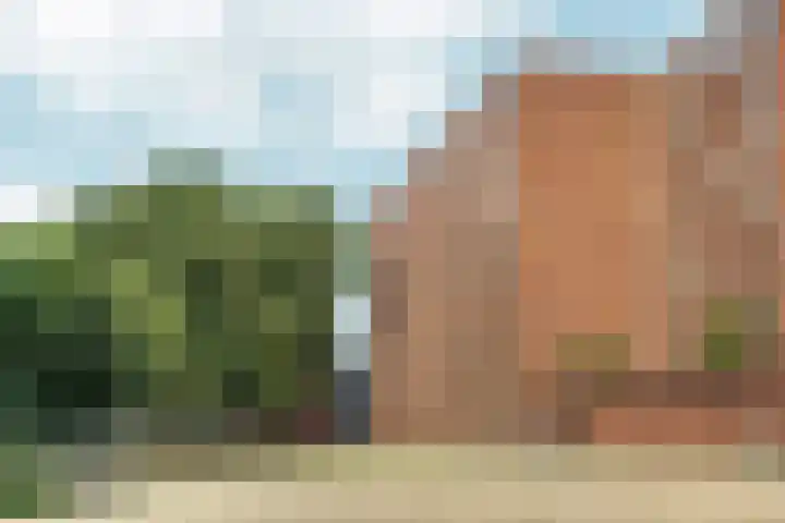 Bogortuin 13 Amsterdam thumbnail 27
