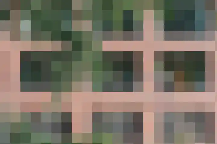 Bogortuin 13 Amsterdam thumbnail 28