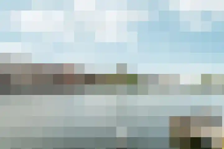 Bogortuin 13 Amsterdam thumbnail 32