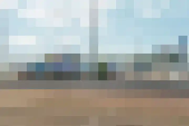 Bogortuin 13 Amsterdam thumbnail 34