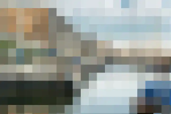 Bogortuin 13 Amsterdam thumbnail 35