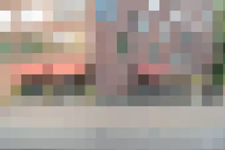 Bogortuin 13 Amsterdam thumbnail 36