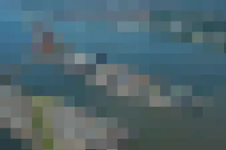 Bogortuin 13 Amsterdam thumbnail 38