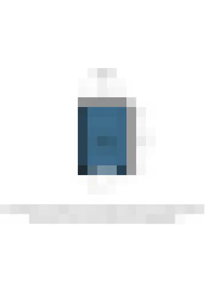 Bogortuin 13 Amsterdam thumbnail 41