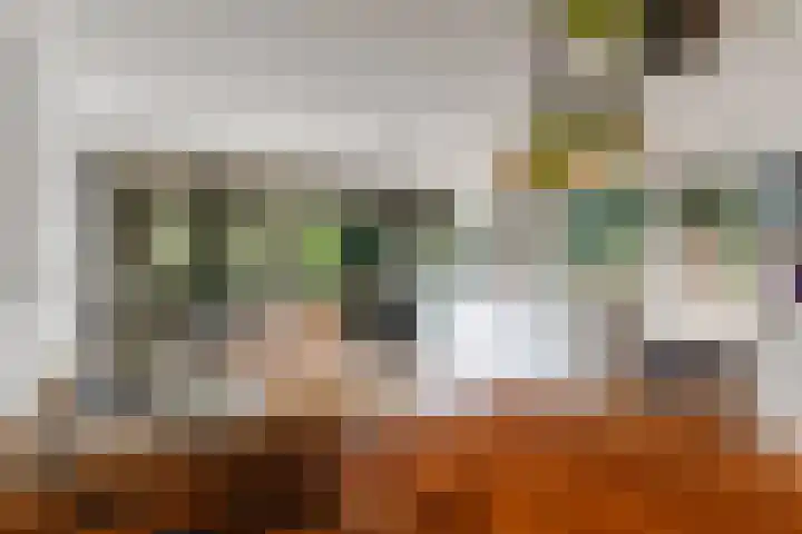 Bogortuin 13 Amsterdam thumbnail 45