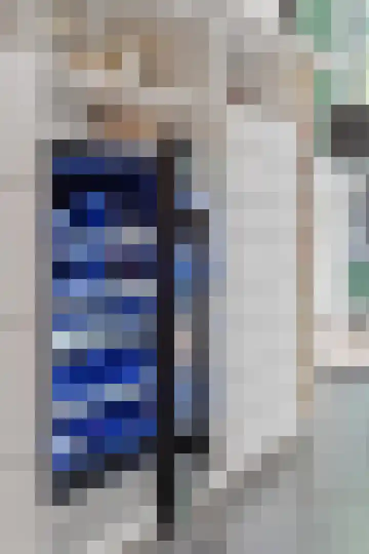 Bogortuin 13 Amsterdam thumbnail 9