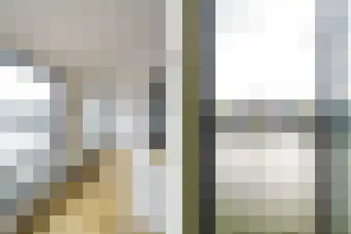 Bogortuin 143 Amsterdam thumbnail 16