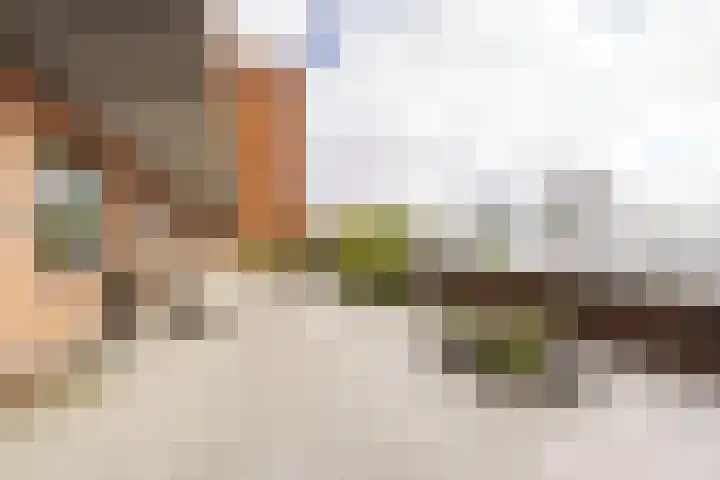 Bogortuin 143 Amsterdam thumbnail 25