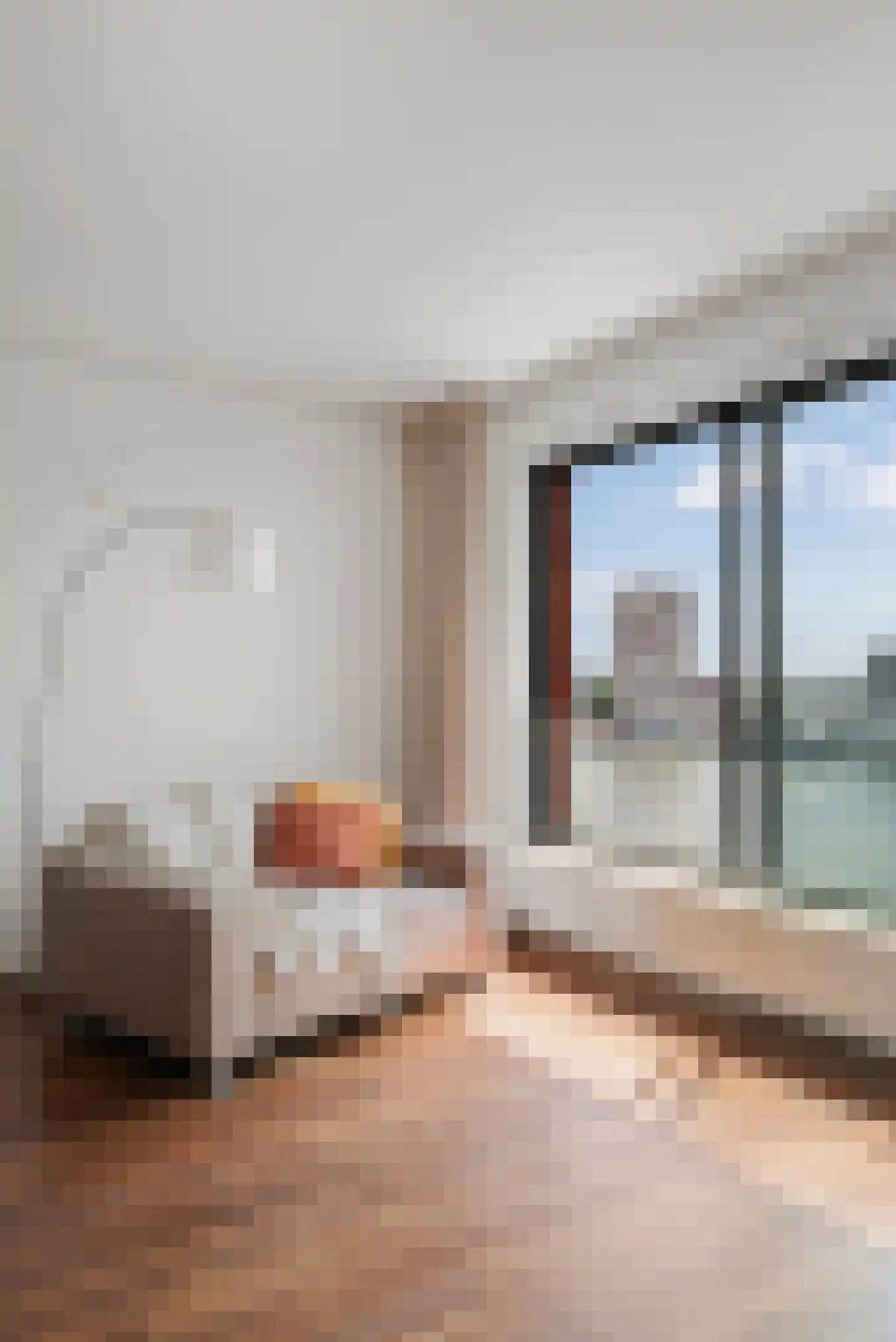 Bogortuin 225 Amsterdam thumbnail 10
