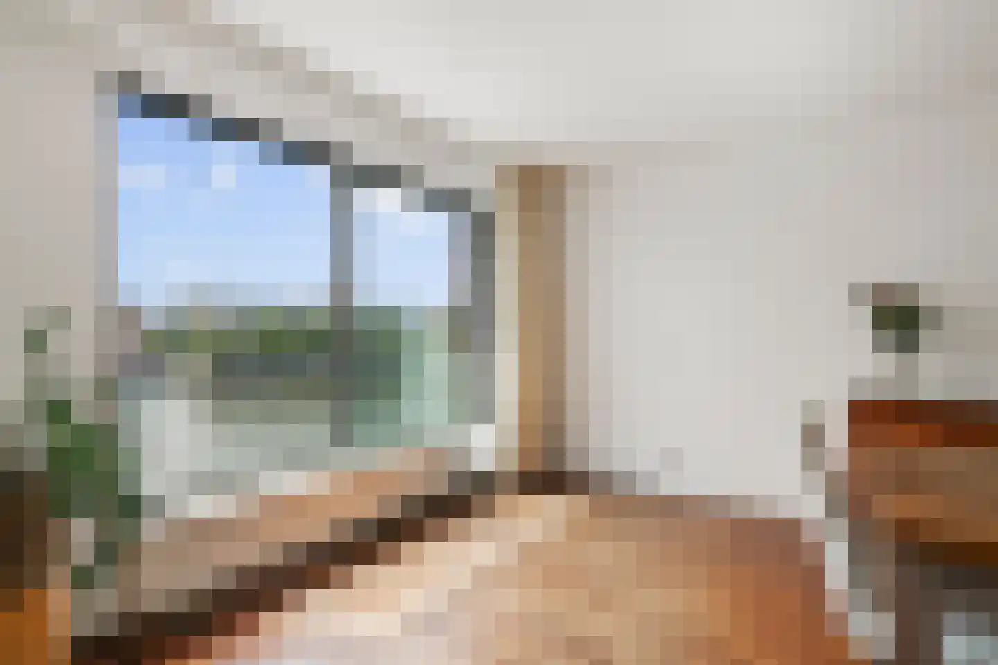 Bogortuin 225 Amsterdam thumbnail 11