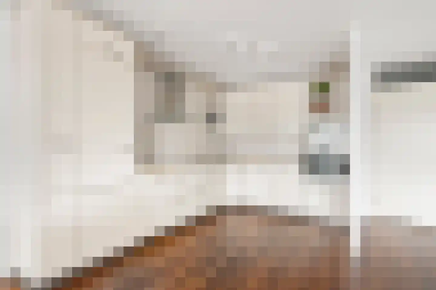 Bogortuin 225 Amsterdam thumbnail 13