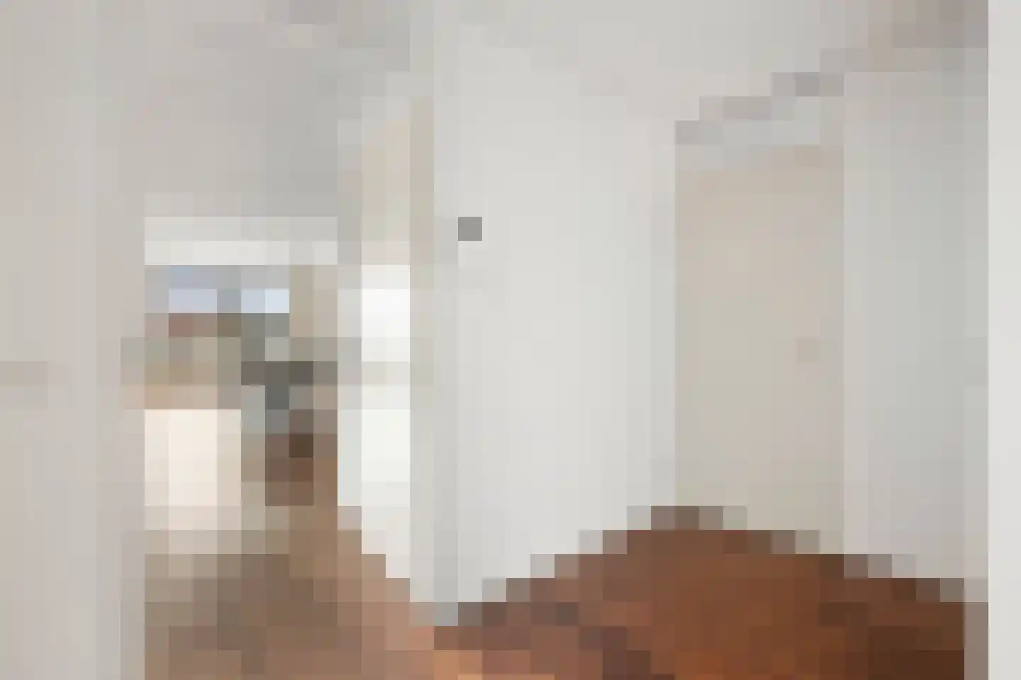 Bogortuin 225 Amsterdam thumbnail 15