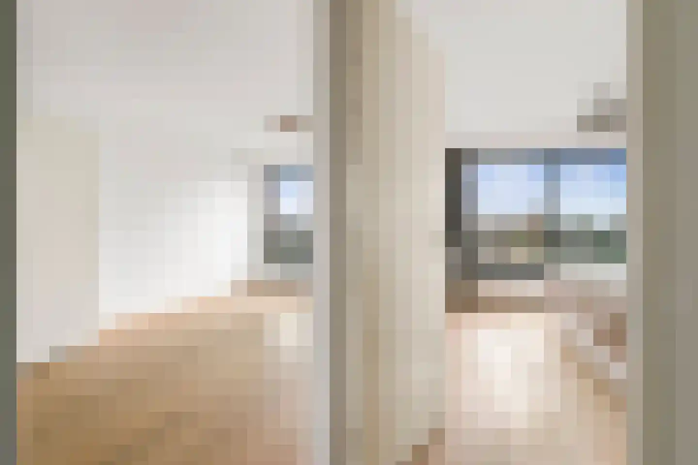 Bogortuin 225 Amsterdam thumbnail 17