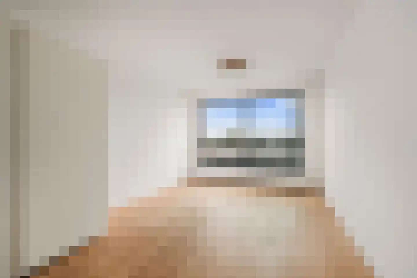 Bogortuin 225 Amsterdam thumbnail 20