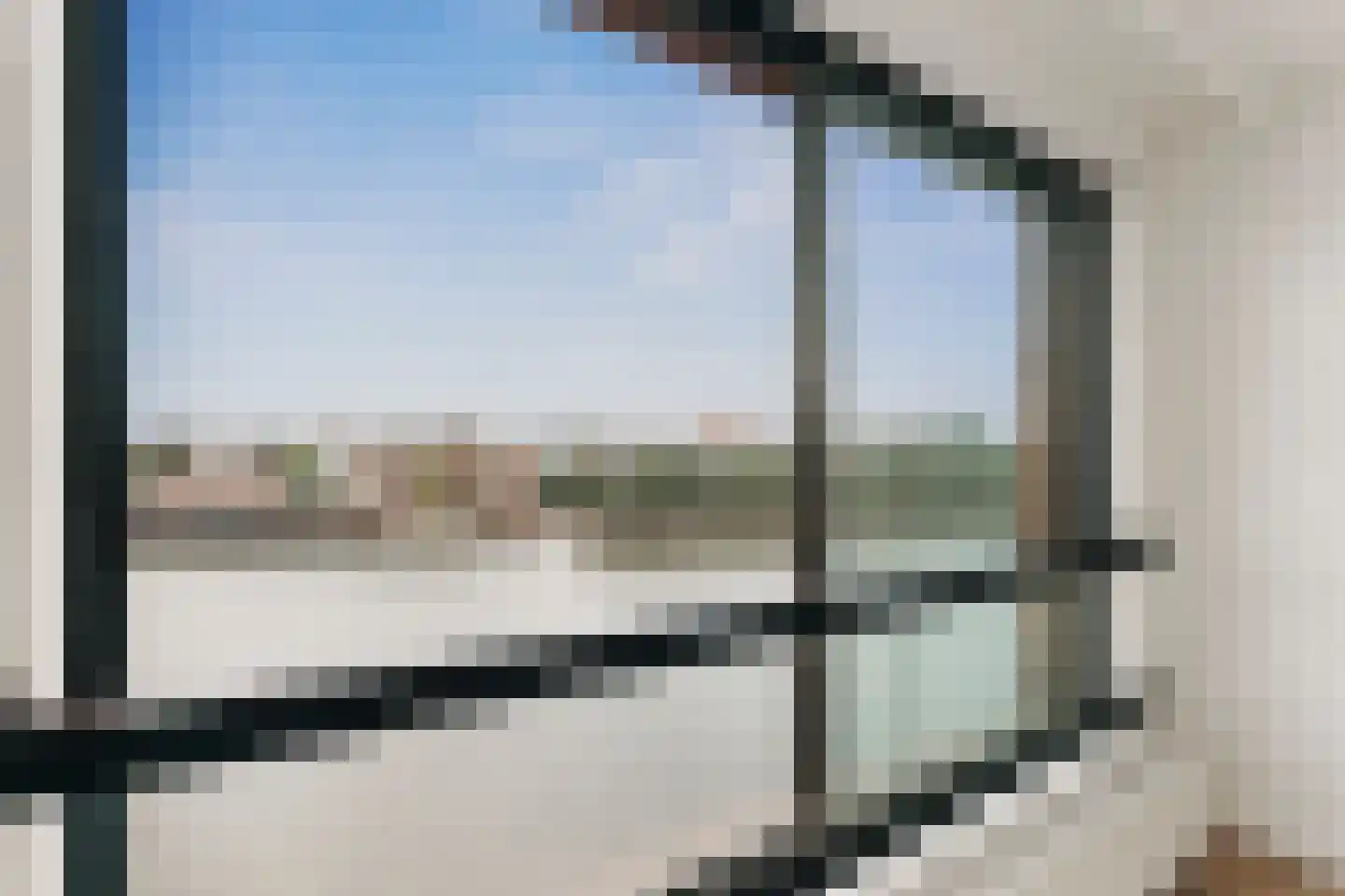 Bogortuin 225 Amsterdam thumbnail 21