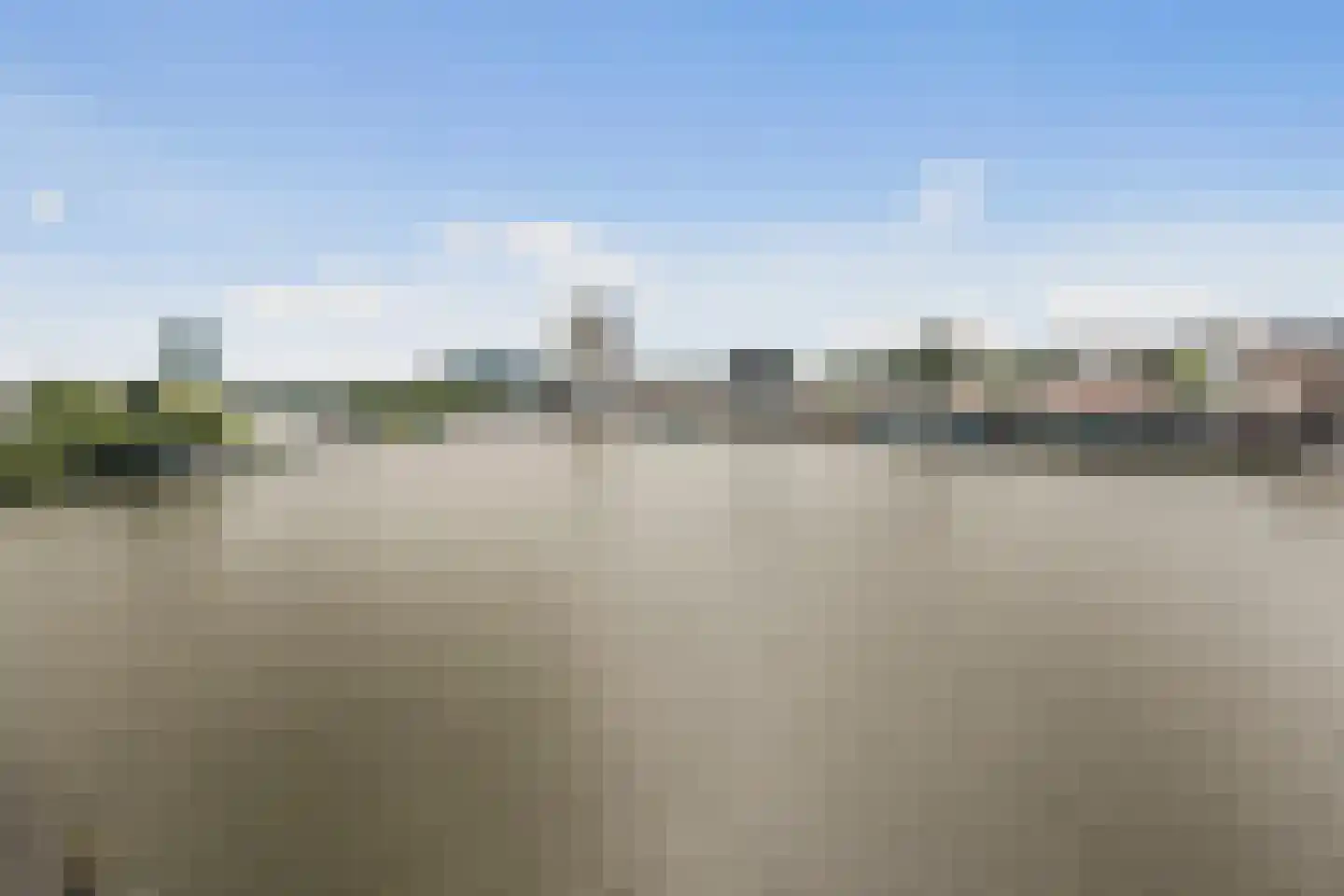 Bogortuin 225 Amsterdam thumbnail 22