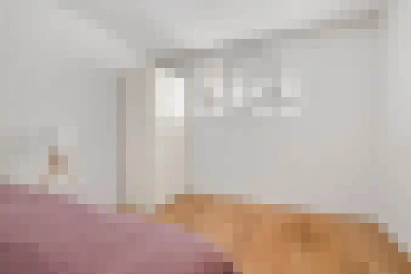 Bogortuin 225 Amsterdam thumbnail 23