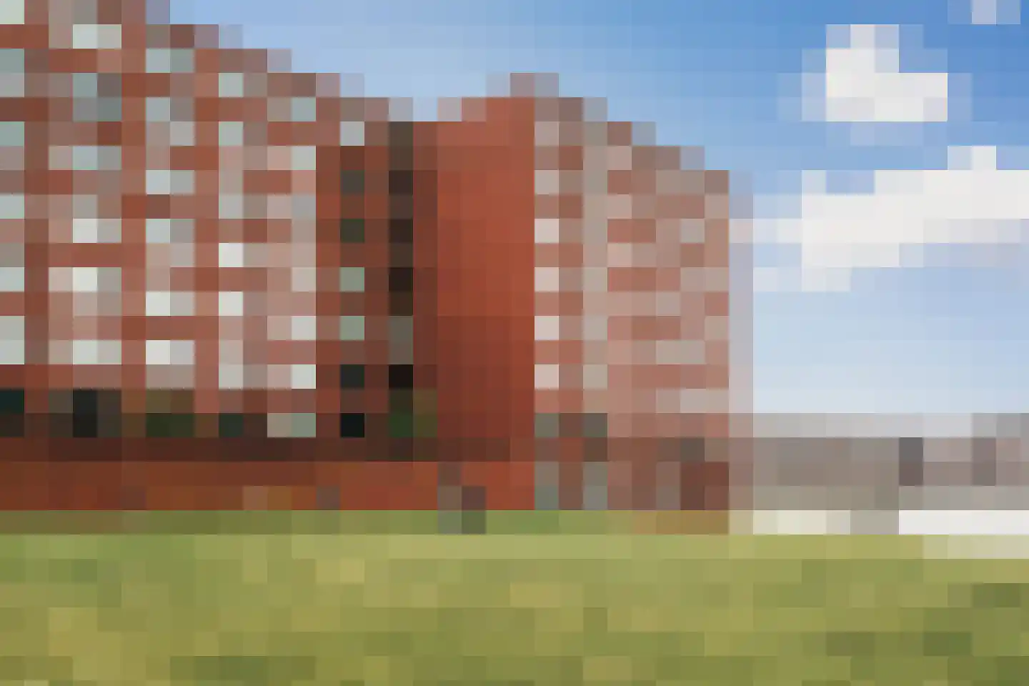 Bogortuin 225 Amsterdam thumbnail 34