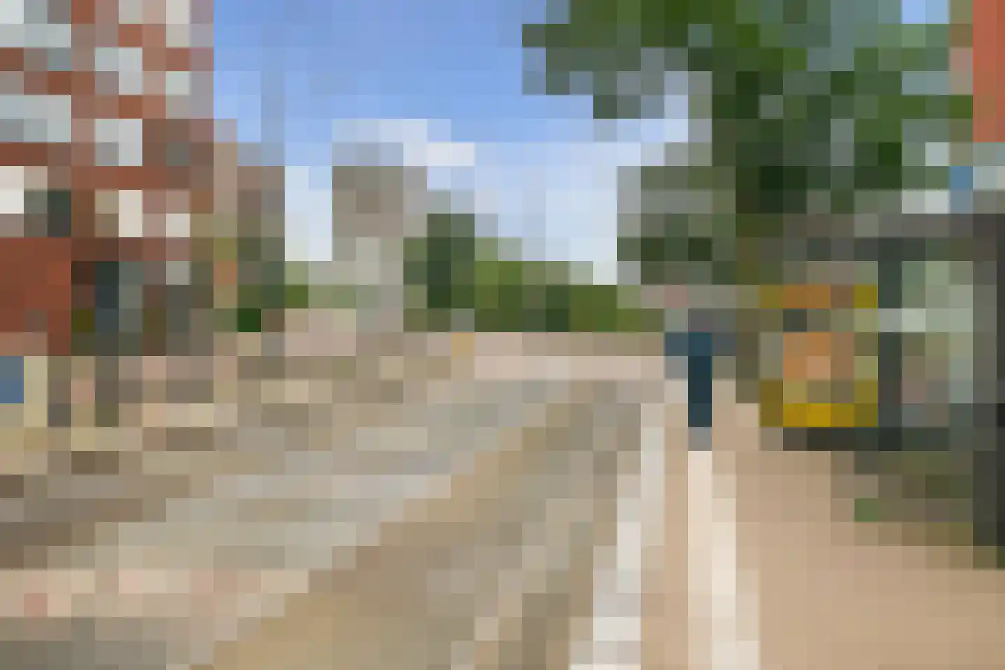 Bogortuin 225 Amsterdam thumbnail 39