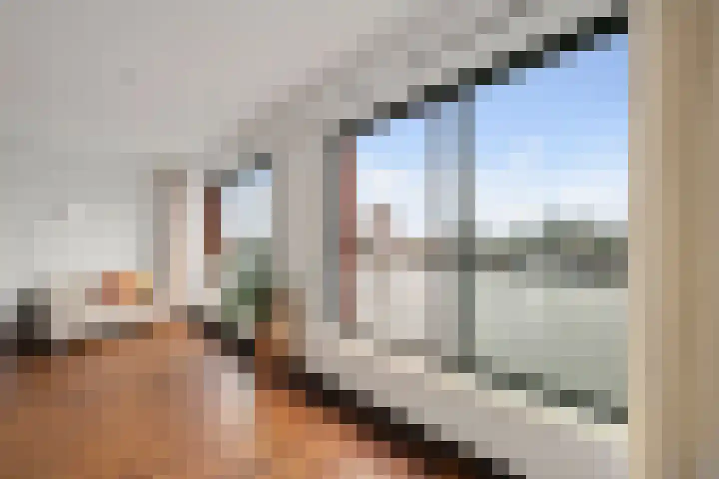 Bogortuin 225 Amsterdam thumbnail 4