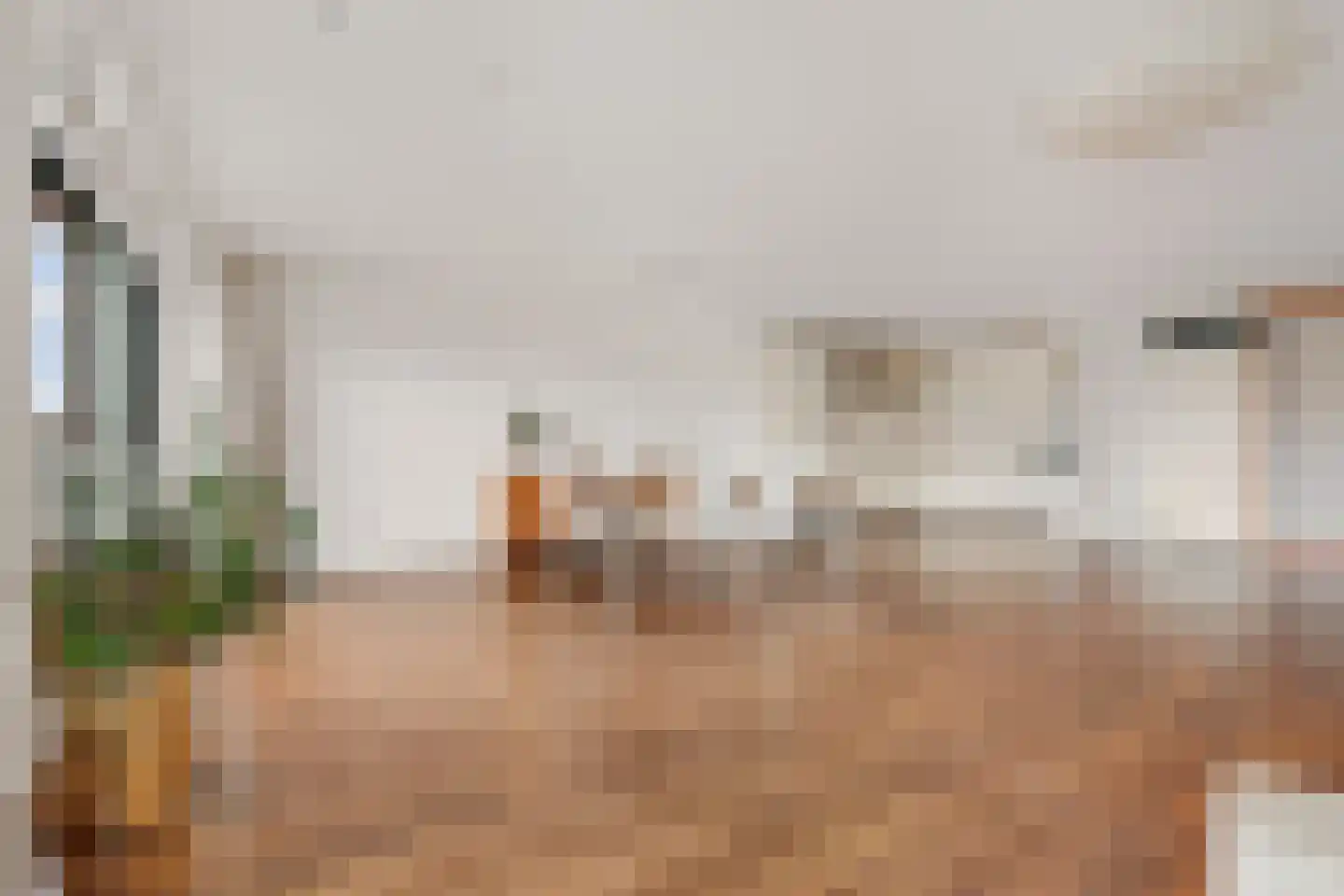 Bogortuin 225 Amsterdam thumbnail 6