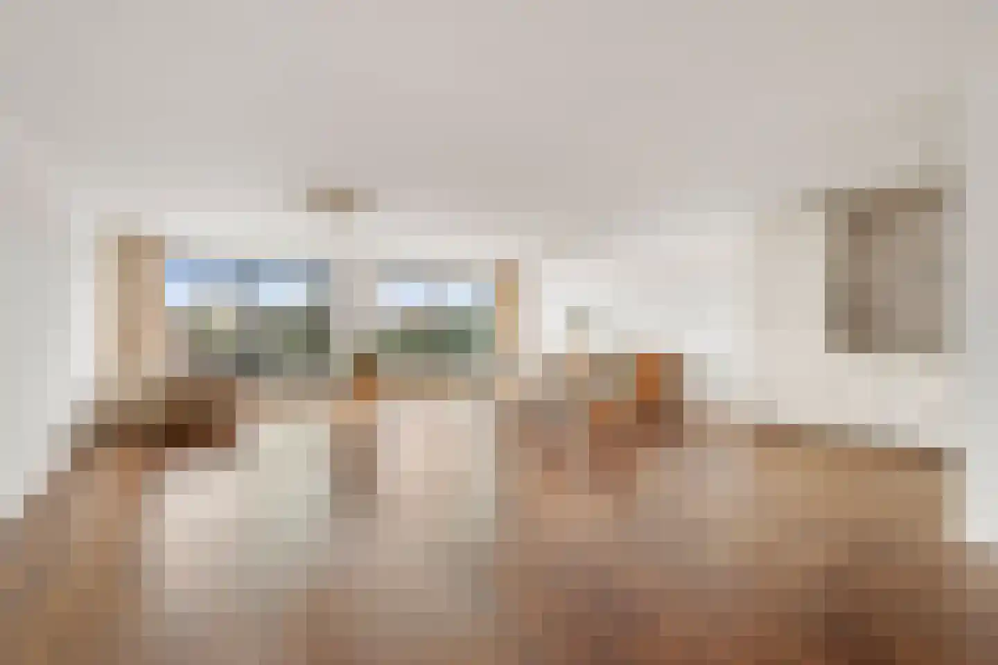 Bogortuin 225 Amsterdam thumbnail 7