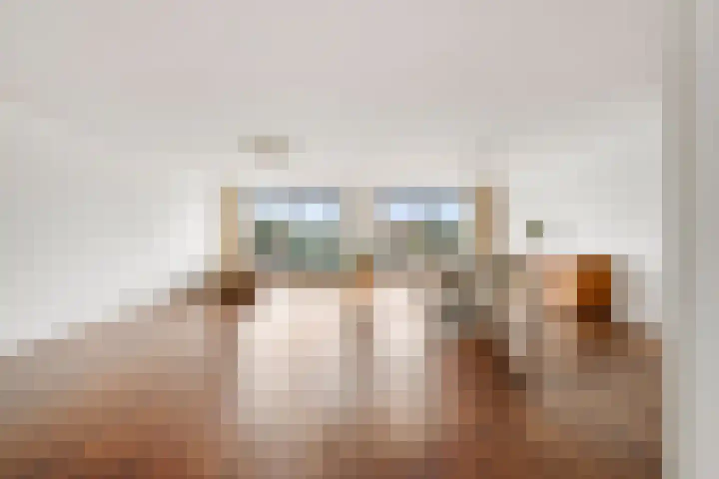 Bogortuin 225 Amsterdam thumbnail 8