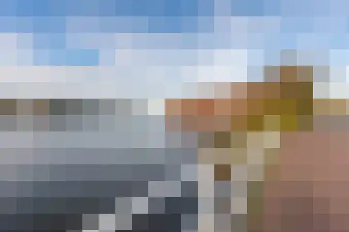 Bogortuin 249 Amsterdam thumbnail 33